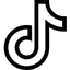 TikTok icon